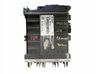 Engine control unit/module ECU 443907311D