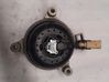 Engine mount bracket 4M0399151N