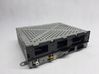 Head unit multimedia control 4E0035541B