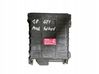 Engine control unit/module 321906263B