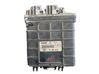 Engine control unit/module 357907311A