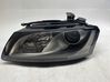 Phare frontale 8T0941003AB