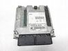 Engine control unit/module ECU 4G1907401E