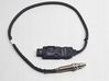 Lambda probe sensor LK625J299BC