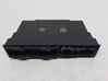 Seat control module 4M0959760B