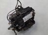 Kompressor Luftfederung 4M0616005F