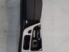 Consola central 4M1863244B