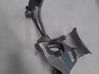 Engine mount bracket 4M0199307AE