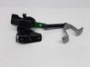Sensor 5Q0512521J