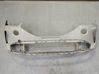 Front bumper 5FF807221A