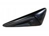 Front indicator light 149586520D