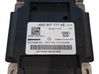 Autres unités de commande / modules 4N0907777AEE