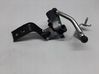 Sensor 5Q0412522C