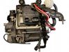 Kompressor Luftfederung 4M0616005E