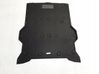 Placa protectora/protector antisalpicaduras motor 9J1825311C