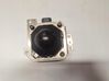 Sensor 8W0907561A