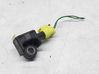 Airbagsensor Crashsensor Drucksensor 4H0959643