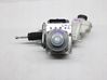 Bomba de ABS 34505A6EBF701