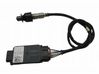 Lambda probe sensor 8W0907807N