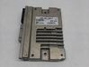 Gateway control module 4KL907468F