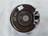 Cubo de rueda trasera 8W0505431AA