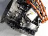 Automatic gearbox VBY