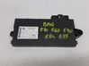CAS control unit/module 923704701