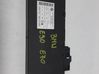 CAS control unit/module 923704701
