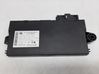 CAS control unit/module 927874501