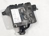 Autres unités de commande / modules 8W0907368