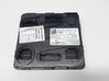Module confort 8W1907064DC