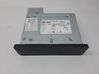 Autres unités de commande / modules 8W2035043E