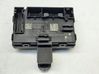 Door control unit/module 8W0959592N