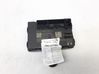 Door control unit/module 8W0959595N