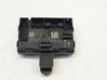 Door control unit/module 8W0959593N