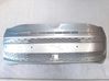 Parachoques delantero 7T0807221