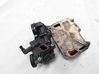 Engine oil radiator 059121111CF