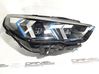 Headlight/headlamp 5A77EC6