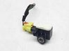 Airbagsensor Crashsensor Drucksensor 4H0959643