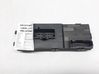 Other control units/modules 89A959107