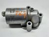 Sensor Drosselklappe 077133455C