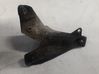 Engine mount bracket 8E0199308D