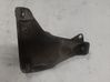 Engine mount bracket 8D0199308AB
