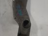 Engine mount bracket 8D0199307P