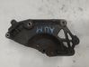 Engine mount bracket 7M3199308