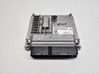Engine control unit/module ECU 04L907445F