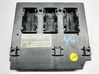 Module confort 8X0907063C