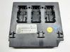 Module confort 8X0907063A
