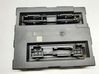 Module confort 4H0907064GR