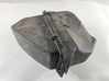 Obudowa filtra powietrza 4A0129607G